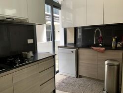 Belgravia Villas (D28), Terrace #480394291